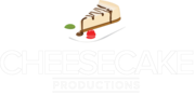 Cheesecake Productions