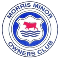 mmoc_logo
